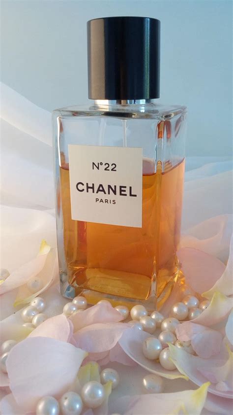 chanel 22 cologne|list of all chanel fragrances.